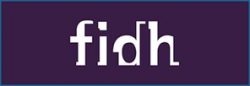 fidh