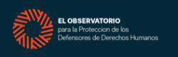 observatorio