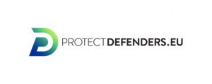 protectdefender