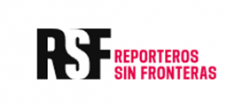 reporterosin